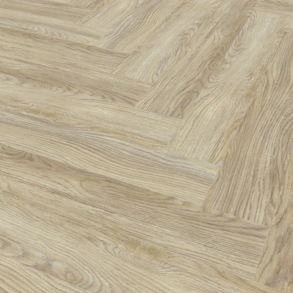 Винил Fine Flex Дуб Сарпин