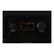 KRK RP8G5 Black