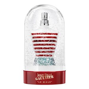 Jean Paul Gaultier Le Male Collector Edition 2017