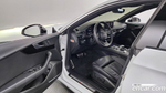 Audi A5 (F5) 45 TFSI Quattro Premium Sportback (11.2019)