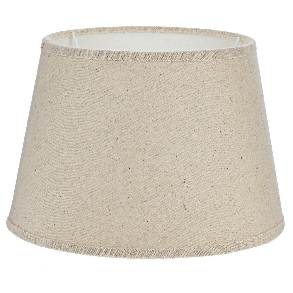 GAEM Светильник, L24 W24 H47 см, Е27, шнур 1,6 м