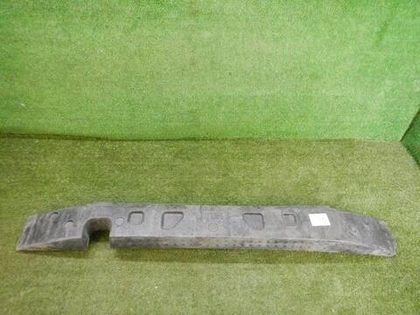 Абсорбер переднего бампера Toyota Camry 7 XV50 (2011-2014)