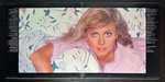 Olivia Newton-John ‎– Olivia Newton-John's Greatest Hits (США 1977г.)