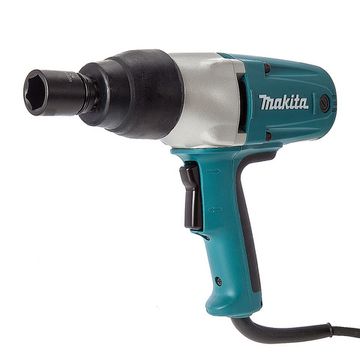 Гайковерт "MAKITA" TW 0350