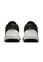 Кроссовки On THE ROGER Clubhouse - white/black