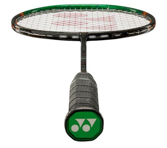 Ракетка для бадминтона Yonex Astrox 99 Game - black/green