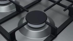 Газовая варочная панель BOSCH PGH6B5O92R