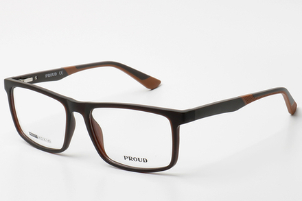 Оправа Proud 65177 c5