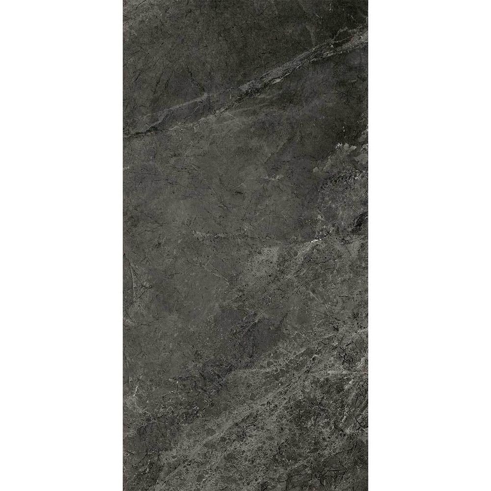 Refin River Graphite 60x120x0,9 Soft Rt