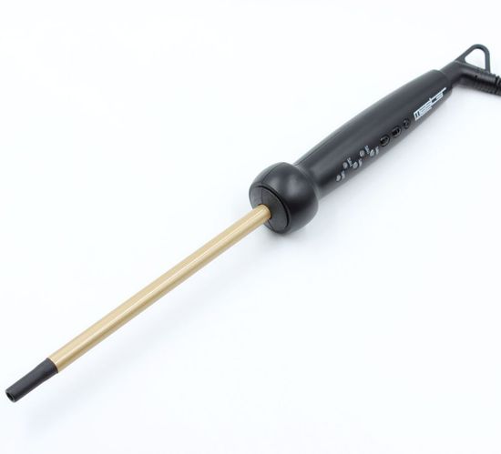 Щипцы MASTER Professional MP-022 9мм