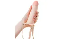 Фаллопротезы