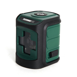 Лазерный уровень TECHNICOM TC-LL20R