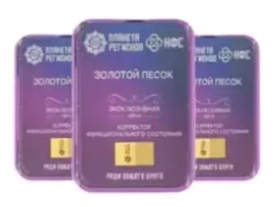 КФС Эксклюзивные КФС Кольцова КФС Эксклюзивные КФС Кольцова