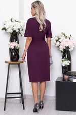 Платье 71448-4 Avili