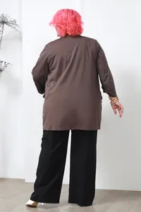 Брюки 2897 Fabrika