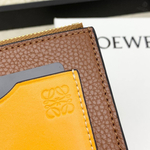 Картхолдер Loewe