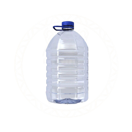 Тара для пива, кваса 5л