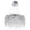 Подвесная люстра Odeon Light ROLTA 5074/8