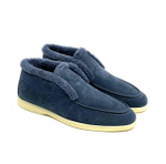 Ботинки Loro Piana