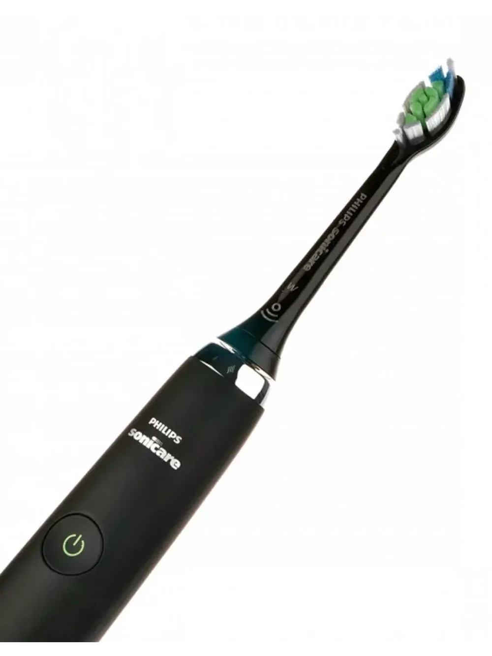 Электрическая зубная щетка Sonicare DiamondClean HX9352