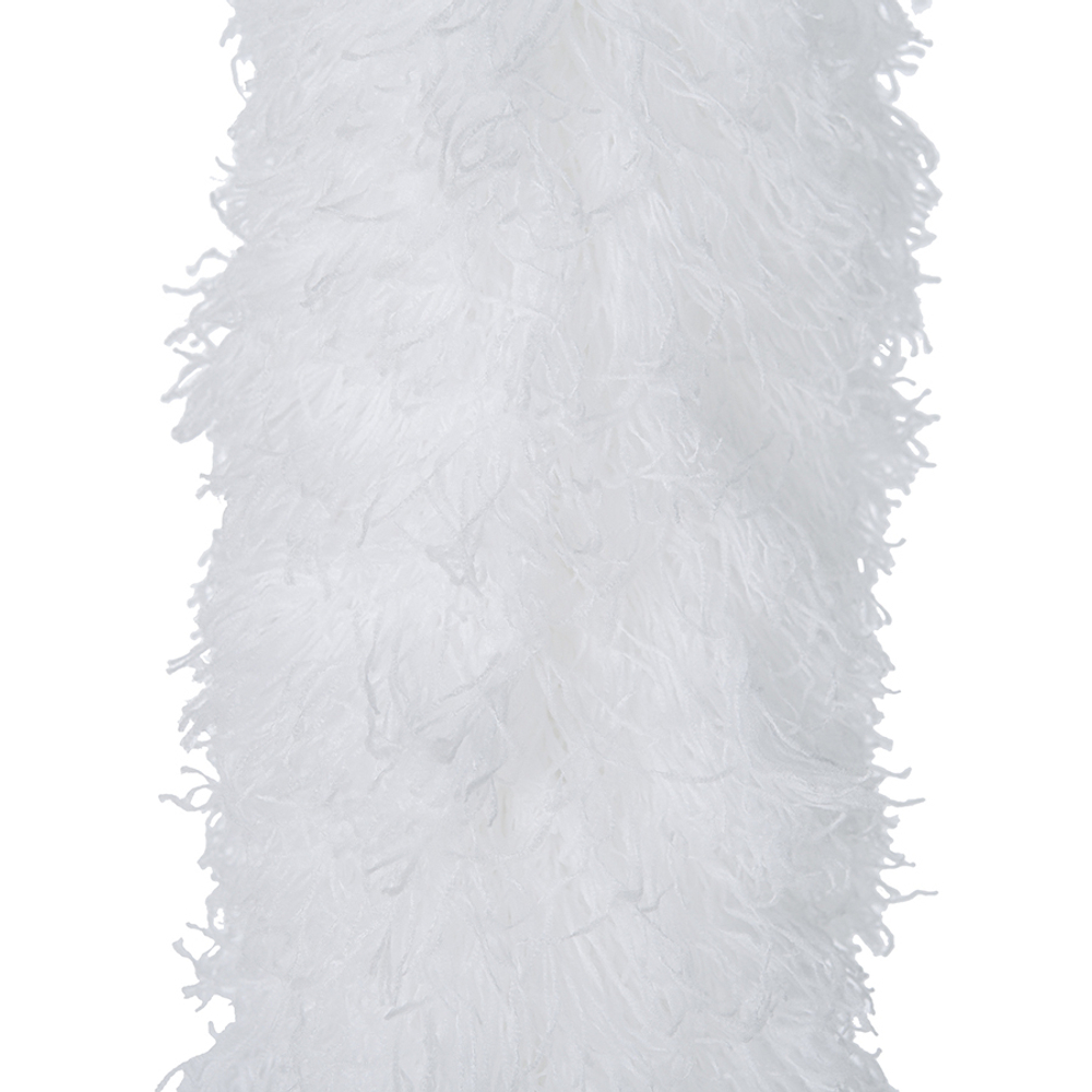 Набор Мультишвабра макси