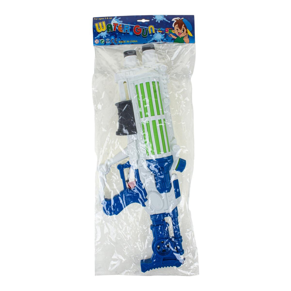 Игрушечное Водное оружие, 516