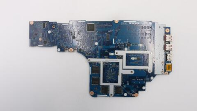 Материнская плата для ноутбука Lenovo Y50-70 W/W8 Pro i7-4710 DIS 2G (5B20G57046), оригинал