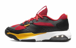 Кроссовки Jordan Air 200E (Женская размерная сетка)