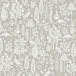 Rifle Paper Co. Second Edition