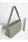 Çanta \ Сумка \ Bag qulplu yaşıl C243