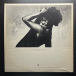 Randy Crawford ‎– Now We May Begin (Япония 1980г.) Promo