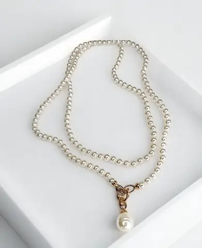 Колье Jewelry - арт259