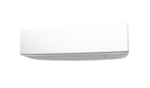 Сплит-система Fujitsu ASYG12KETA-B/AOYG12KETA