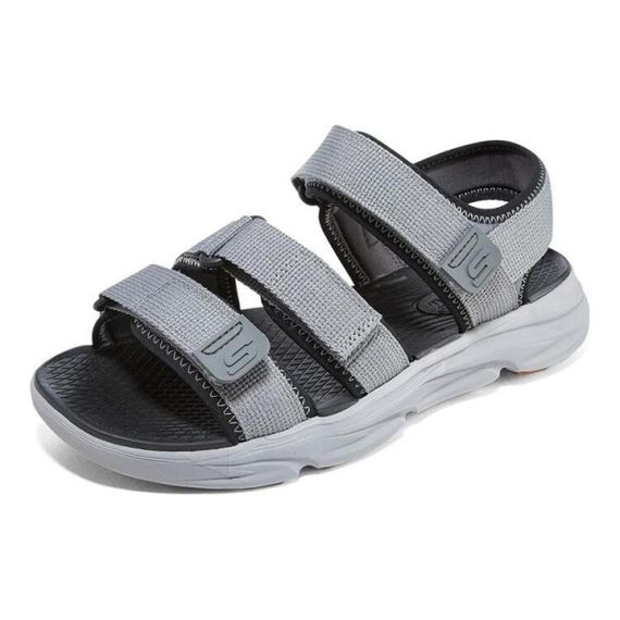 Skechers Sport Sandal 'Gray'