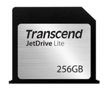 Карта памяти 256GB Transcend TS256GJDL330