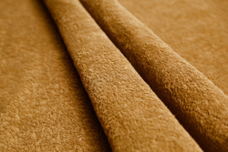 Искусственный мех Gundi (Ганди) 42