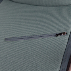 Коляска Agex Prima 4x4 2 в 1 APG794 Green (Зеленый)