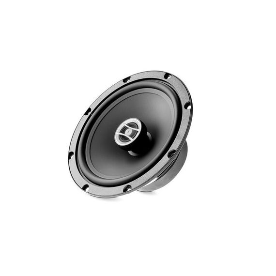 Focal Auditor RCX-165