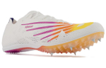 Кроссовки New Balance Nb 850 D