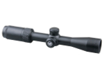 Прицел Vector Optics Matiz 2-7x32, Duplex (SCOM-26)