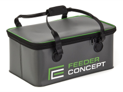 Сумка термо Feeder Concept EVA 450х260х200