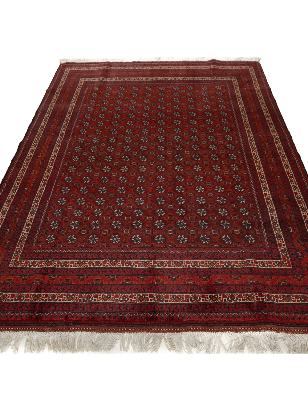 Teke 150 x 200 см