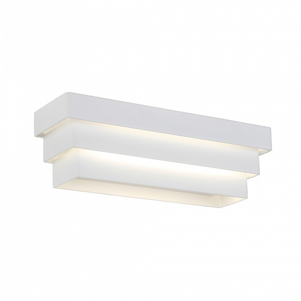 Настенный светильник ST-Luce SL1588.501.01
