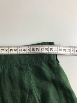 Юбка Zarina длинная, 42 размер