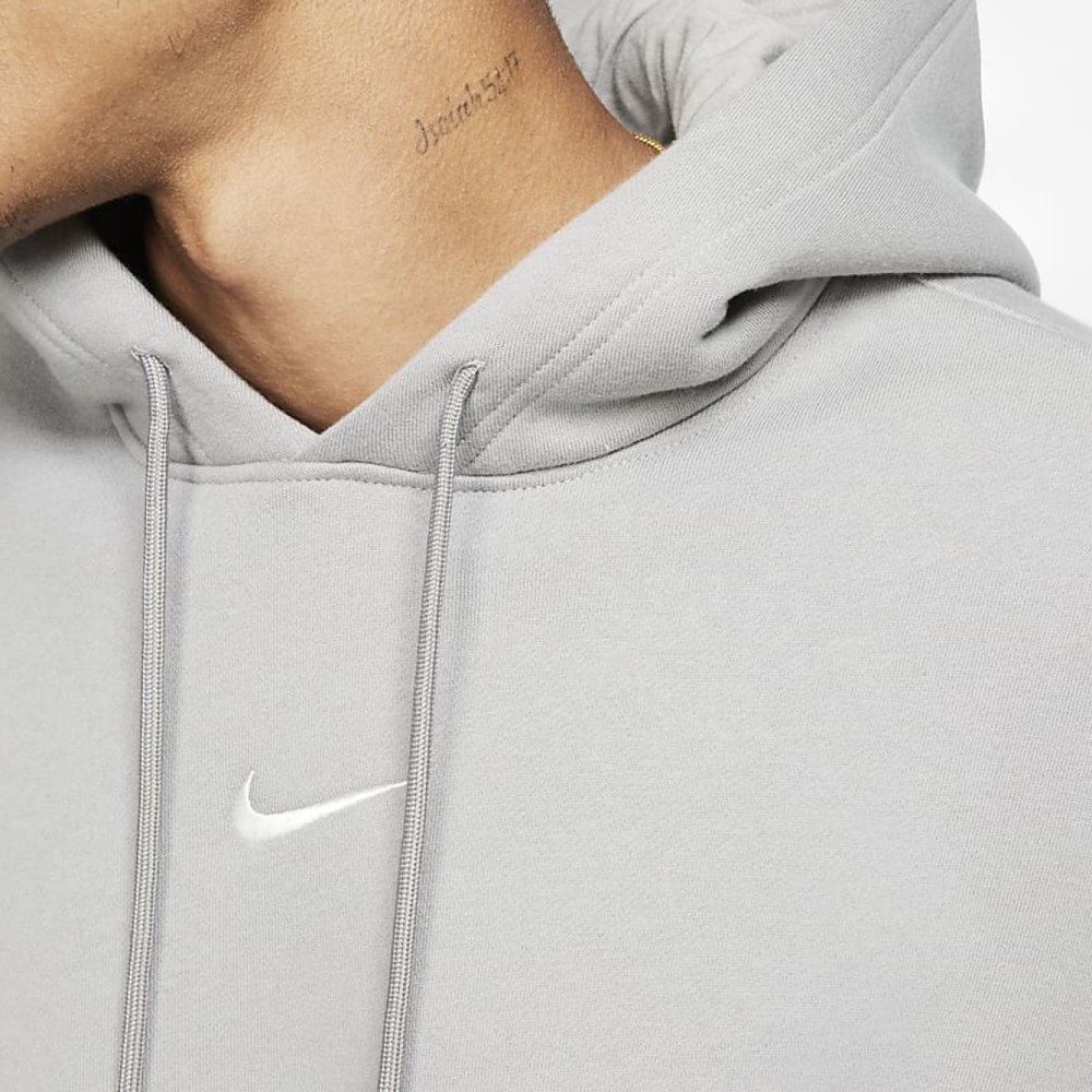 Толстовка Nike x Fear of God, AR0634-003