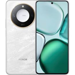 HONOR X9c Smart