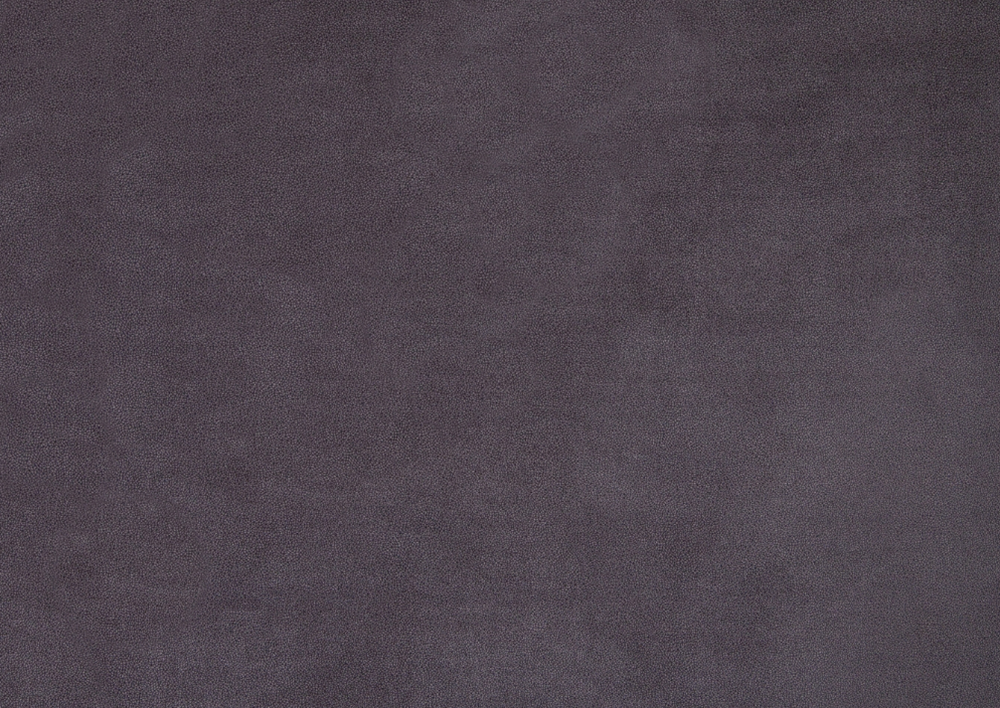 Микровелюр Elari (Элари) 4