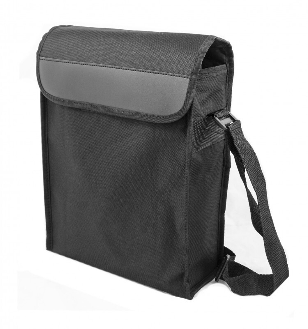 Бинокль Sturman 16x70