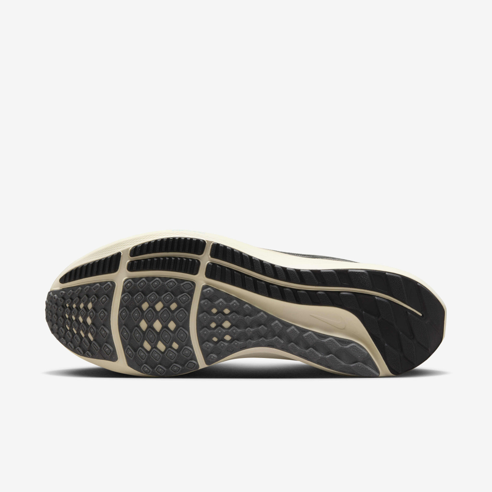 Кроссовки мужские Nike Air Zoom Pegasus 40 PRM