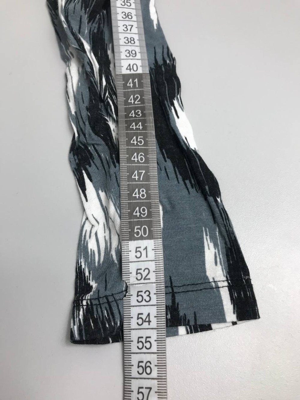 Кардиган Reserved с принтом 44 размер